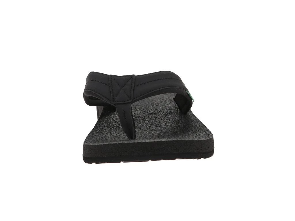 Sanuk Beer Cozy 2 7