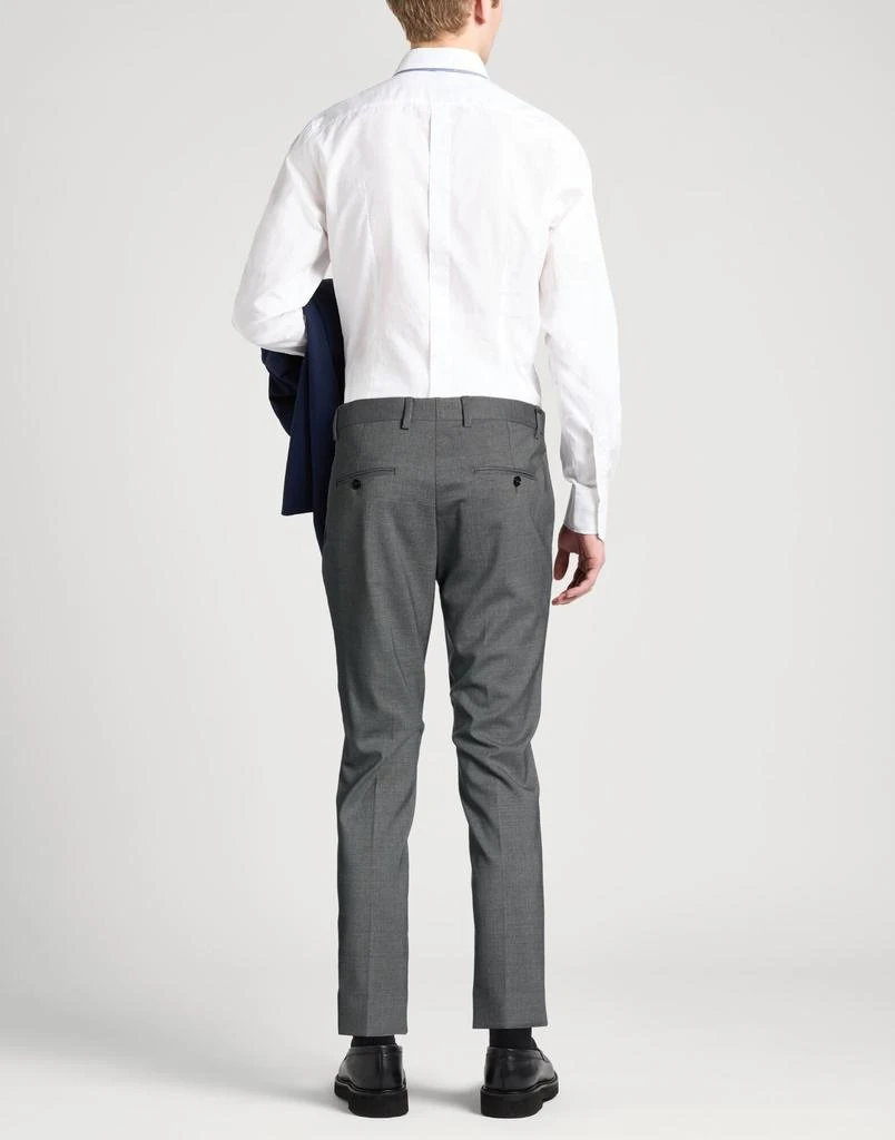 BE ABLE Dress pants 3