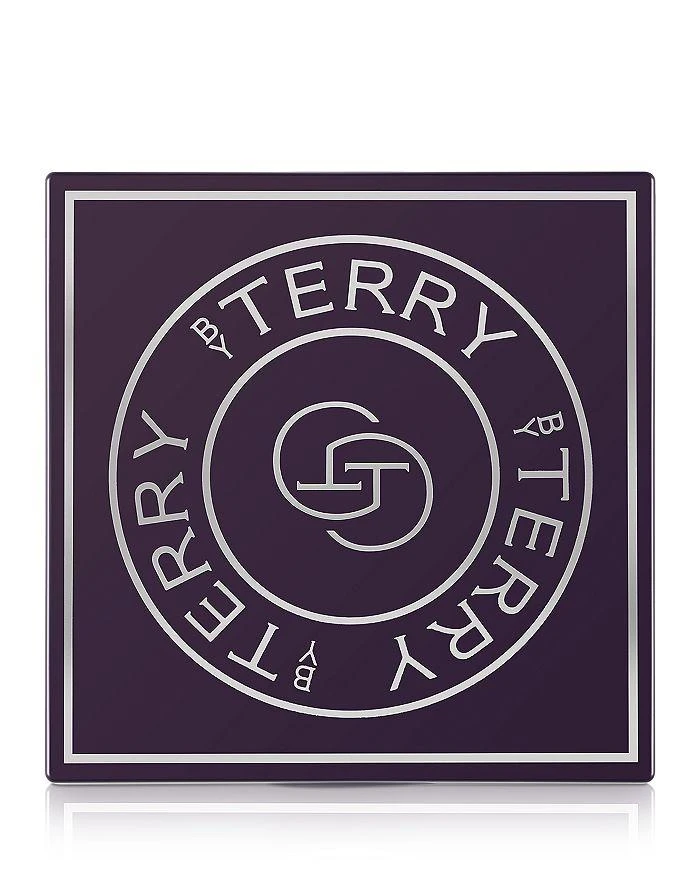 BY TERRY Hyaluronic Hydra Palette 2