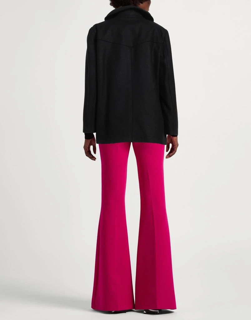 PINKO Coat 3