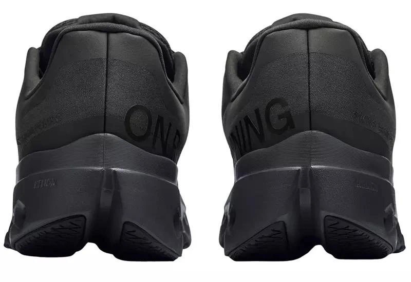 On On Men's Cloudsurfer Next Running Shoes 5