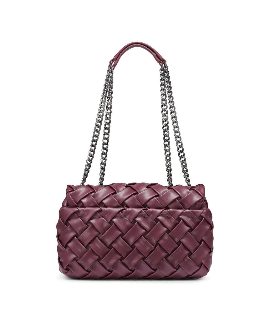 Karl Lagerfeld Paris LAFAYETTE SHOULDER BAG 2