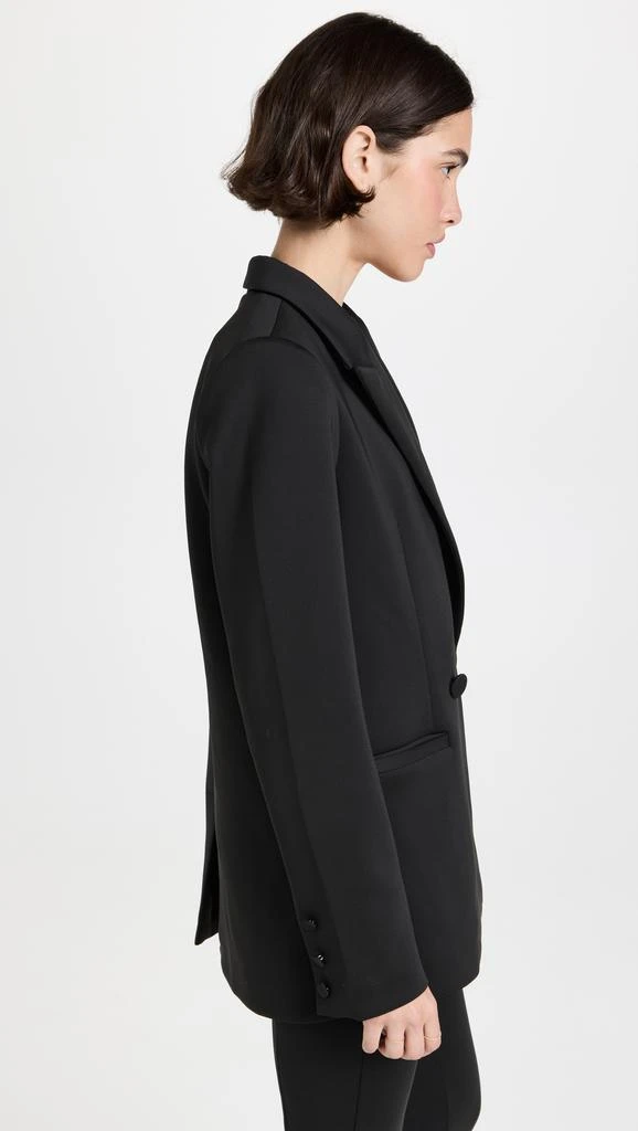 Good American Scuba Blazer 2.0 3