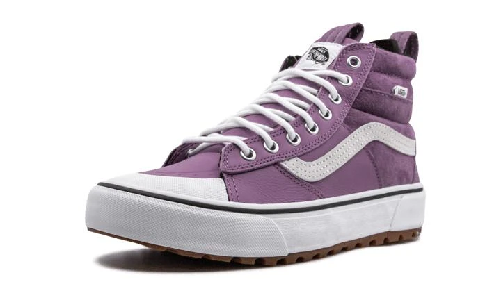 Vans Vans Sk8 5
