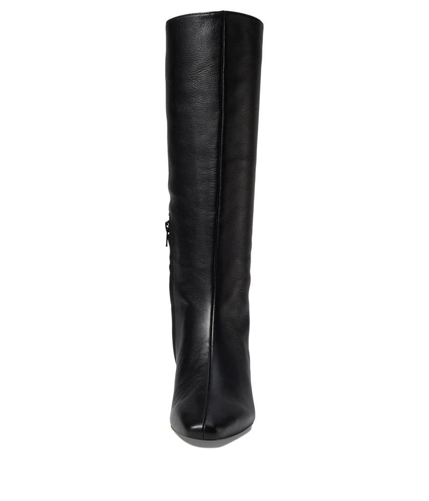 Madewell Dorchester Dimes Tall Boot 2
