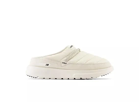 New Balance Caravan Mule Moc v2 1