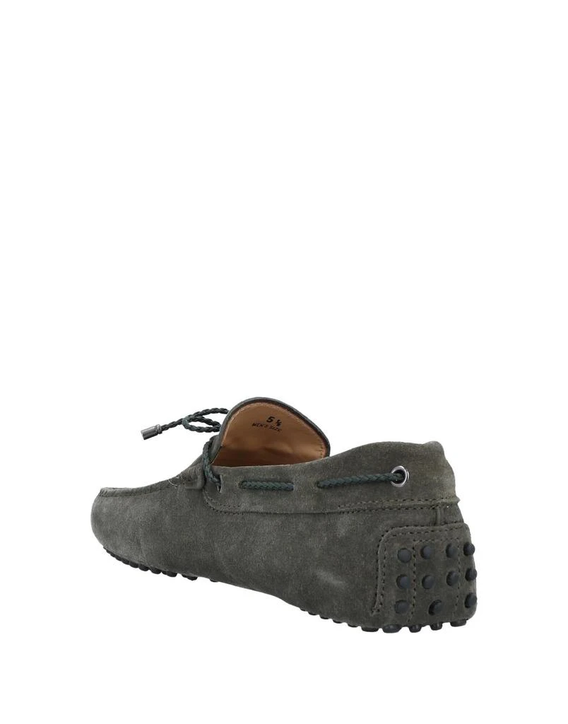 Tod's Loafers 3