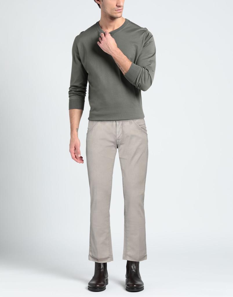 CYCLE Casual pants