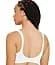 Bali Women
s One Smooth U Ultra Light Minimizer Bra 3