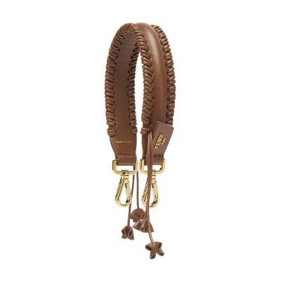 Fendi Strap You shoulder strap 1
