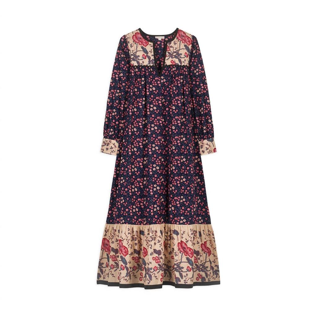 Louise Misha Louise Misha - Gypsiane Dress