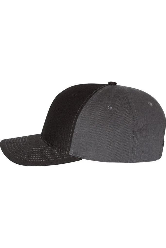 Richardson Twill Back Trucker Cap 3