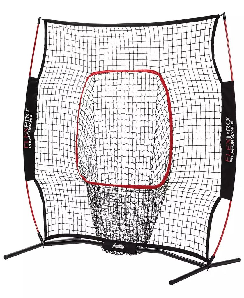 Franklin MLB Flexpro Net 1