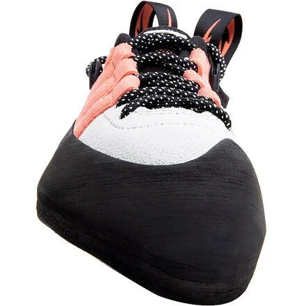 EVOLV Geshido Lace Climbing Shoe - Women's 4