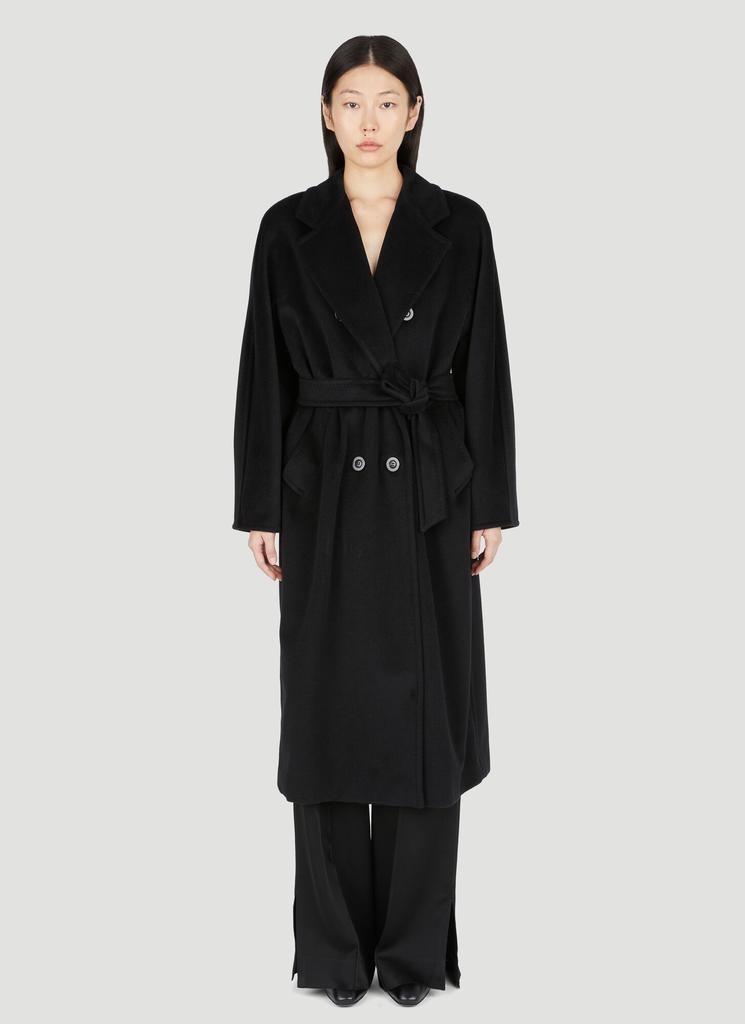 Max Mara Madame 101801 Coat