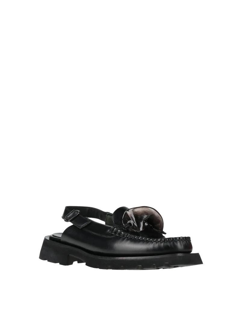 CECILIE BAHNSEN Loafers 2