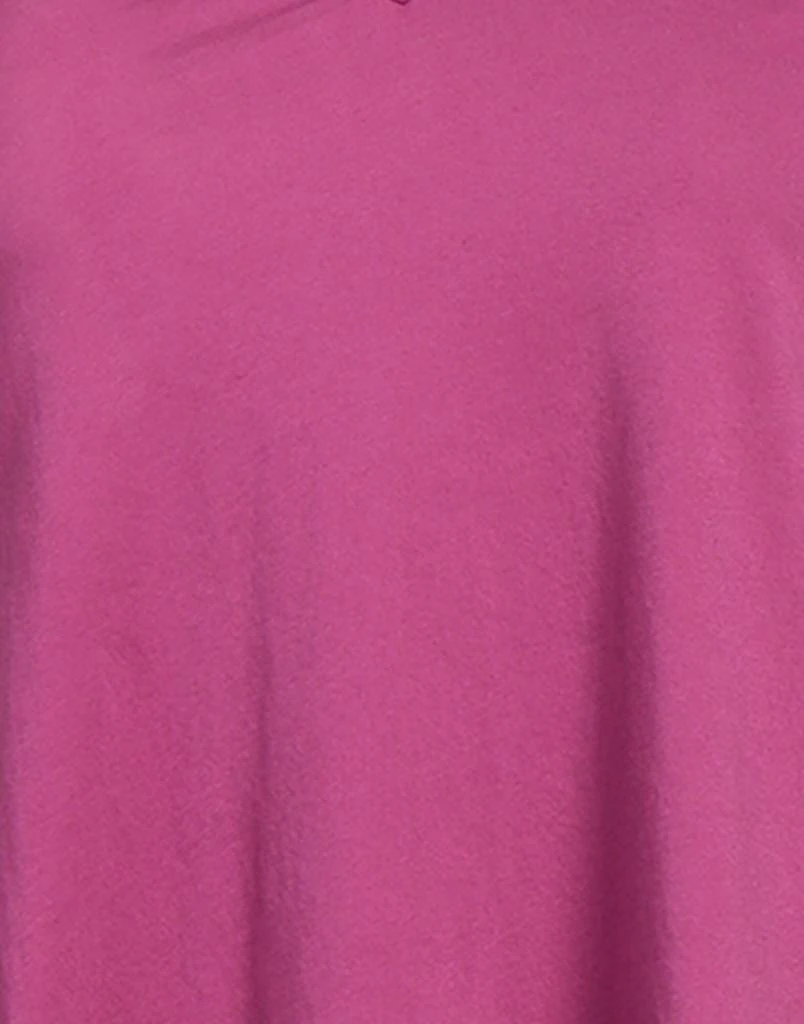 MAJESTIC FILATURES Basic T-shirt 4