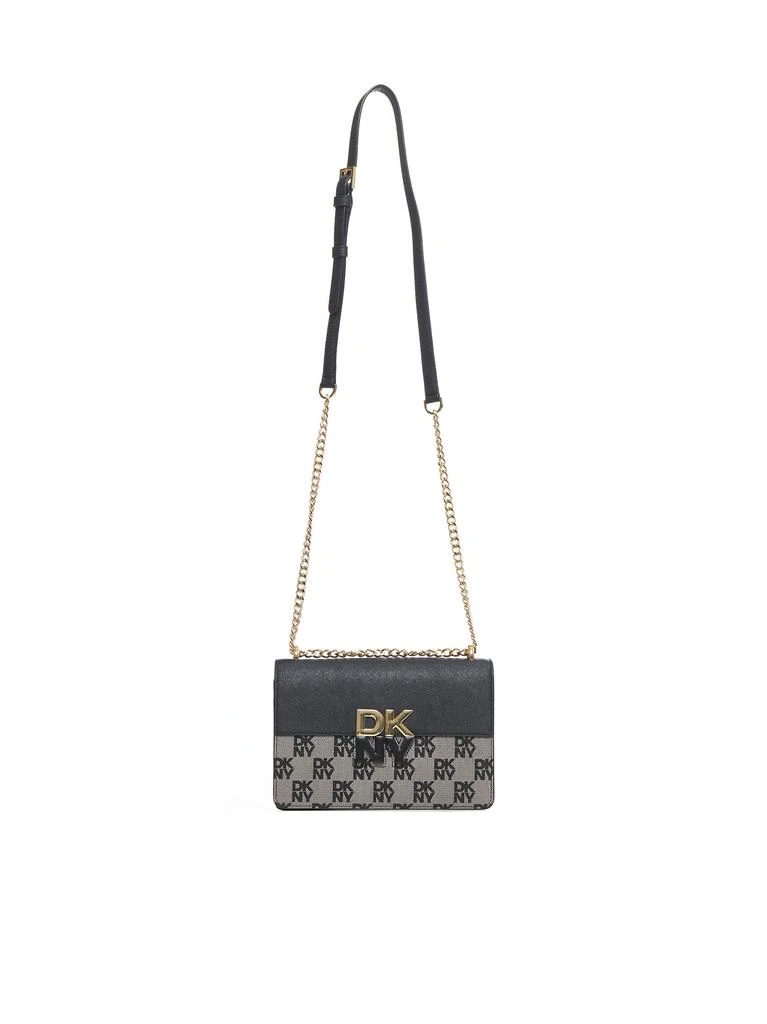 DKNY Shoulder Bag 1