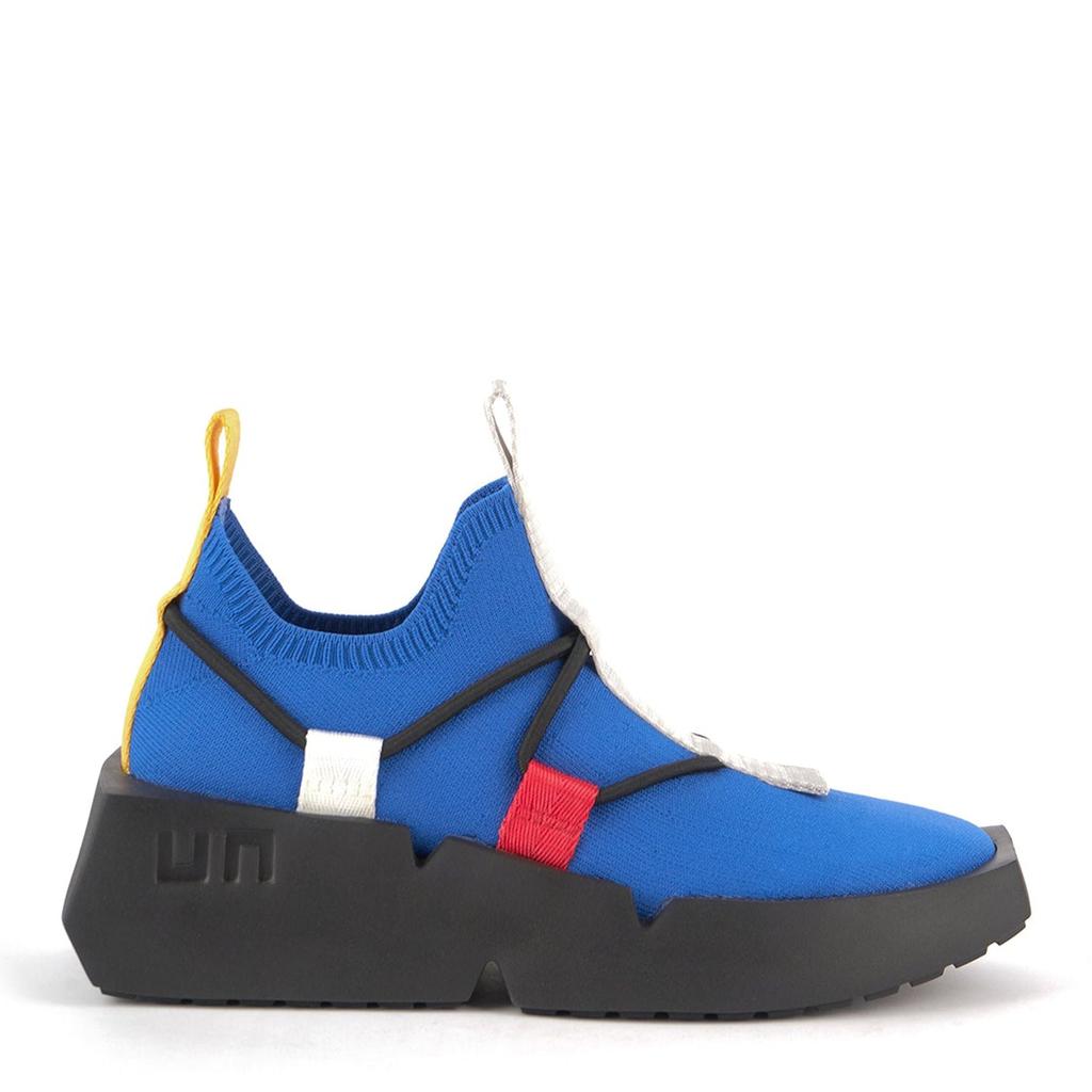 United Nude Mega 1