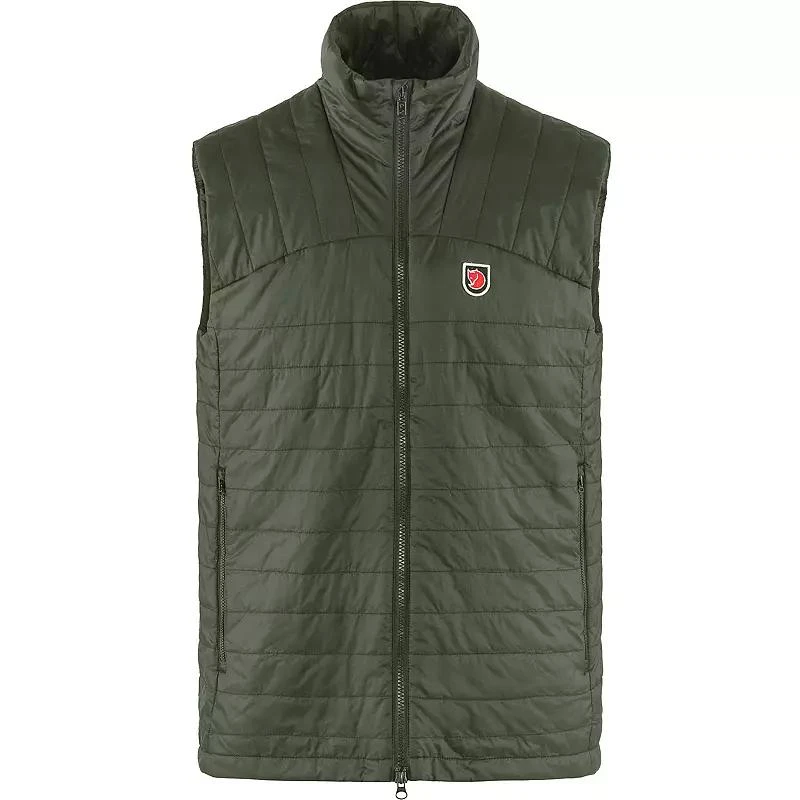 Fjällräven Fjallraven Men's Expedition X-Latt Vest 1