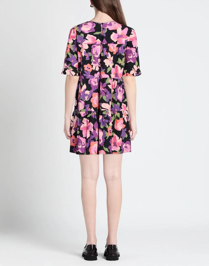 LIU •JO Short dress 3