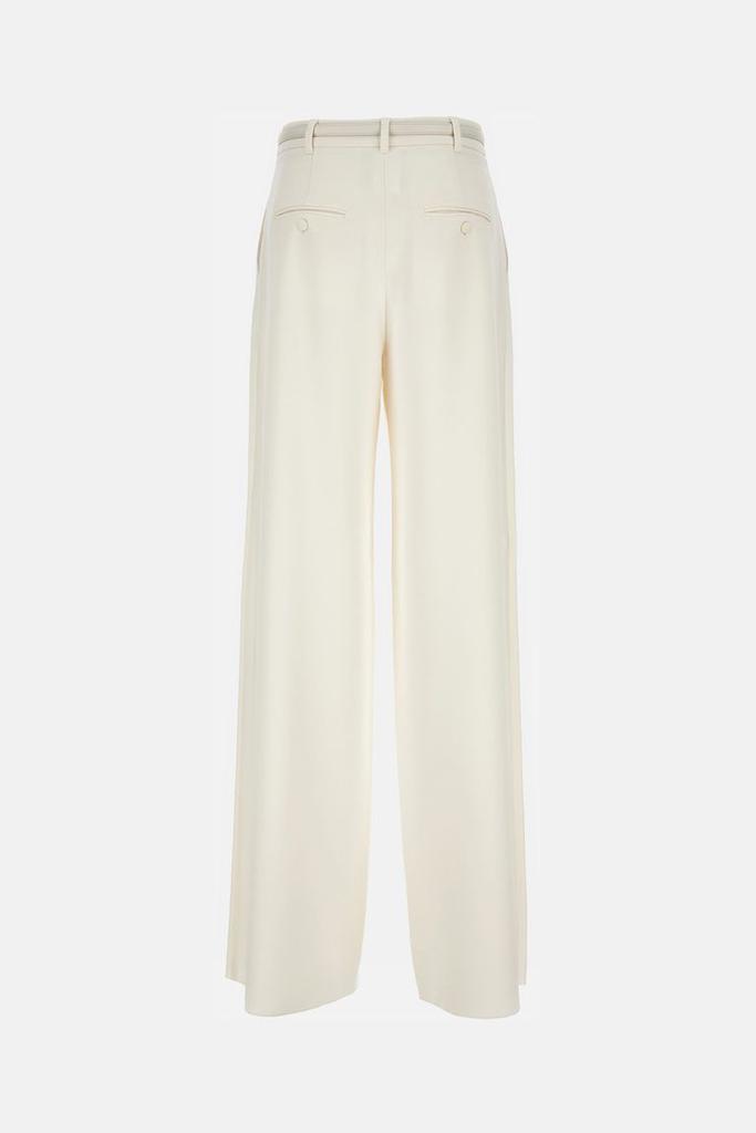 Max Mara Pants