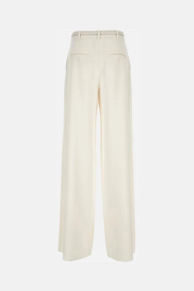 Max Mara Pants 2