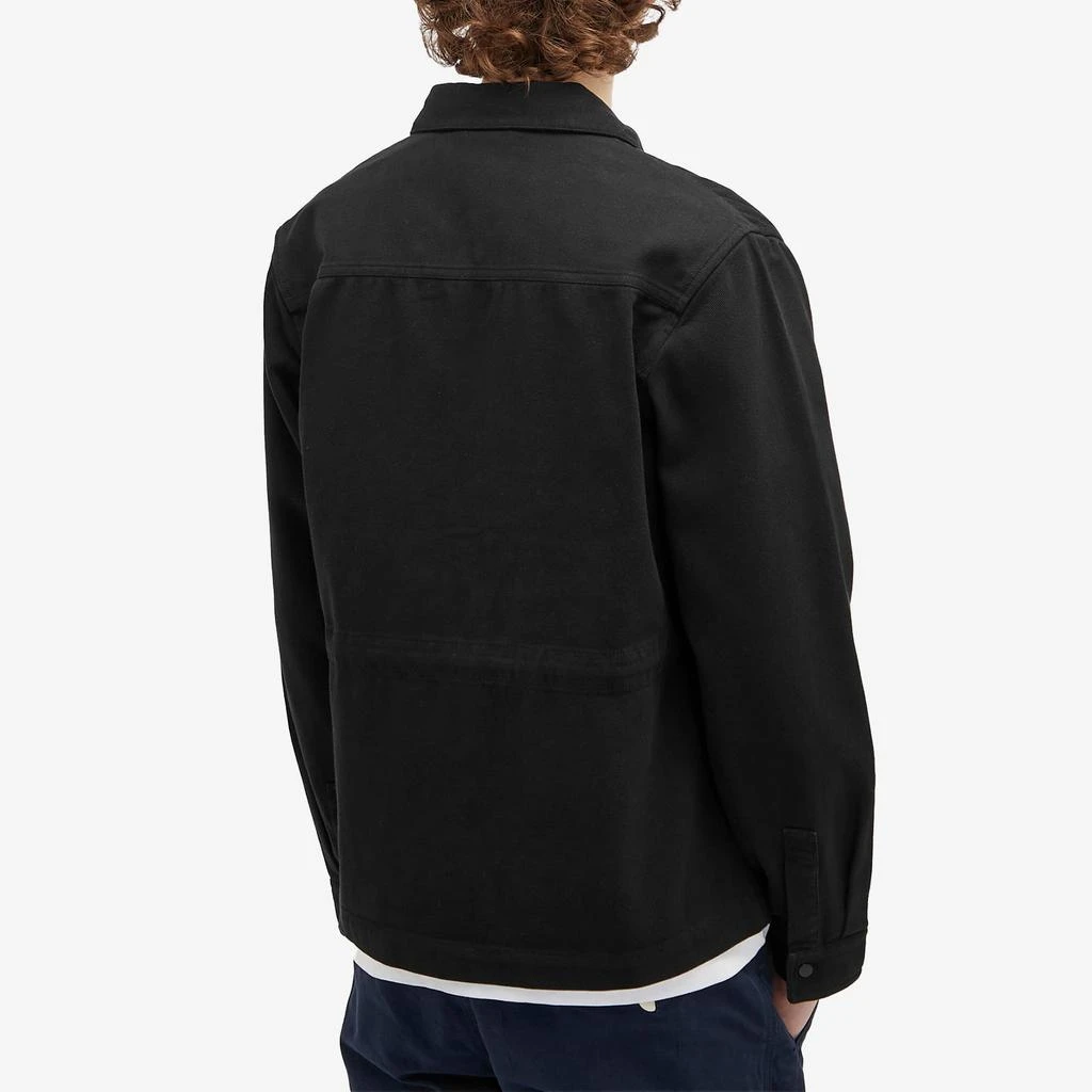 Folk Folk Assembly Jacket 3