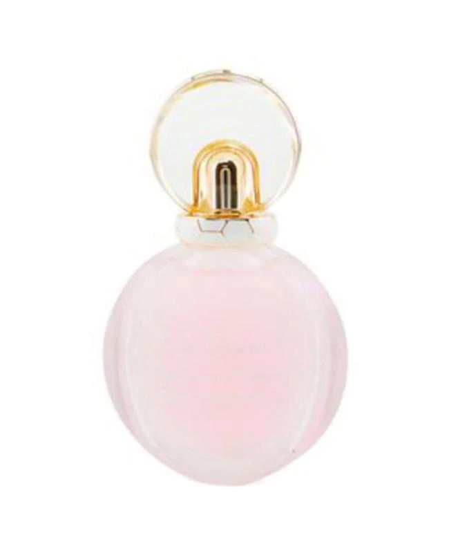 BVLGARI Bulgari Goldea Blossom Delight EDT Spray 1.7 fl oz Women
s Fragrance 783320417009