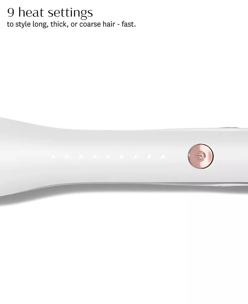 T3 Lucea 1.5" Professional Straightening and Styling Iron 2