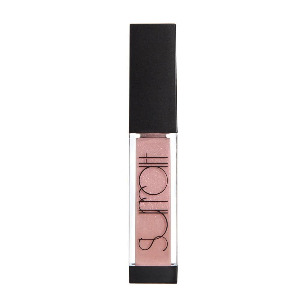 Surratt Beauty Lip Lustre 1
