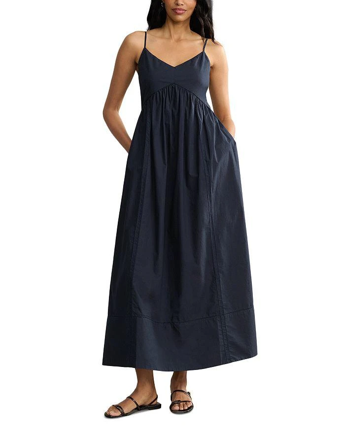 Jenni Kayne Peninsula Dress 1