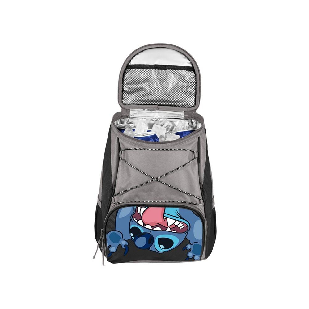 ONIVA Lilo and Stitch PTX Cooler Backpack