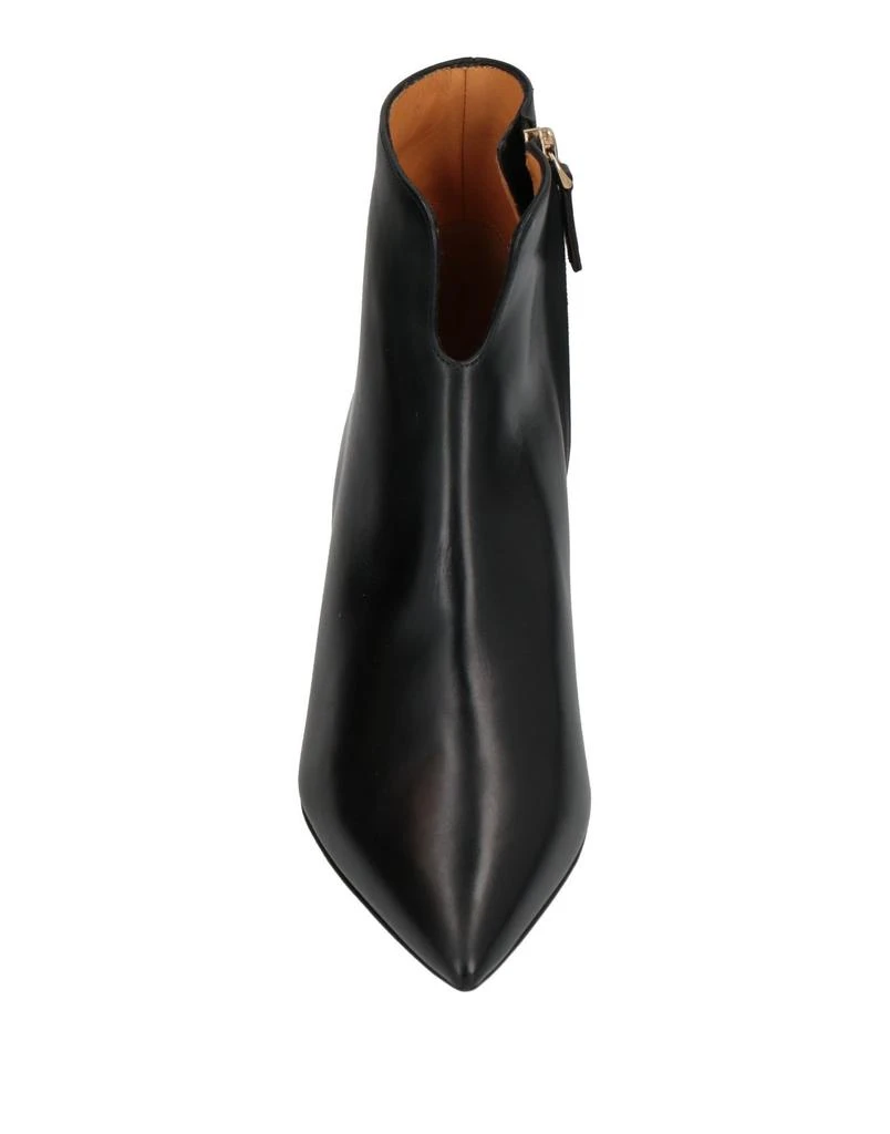 A.TESTONI Ankle boot 4