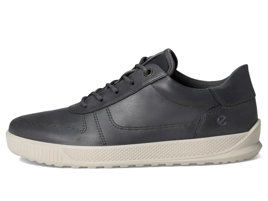 ECCO Byway Origin Tie Casual Sneaker 4