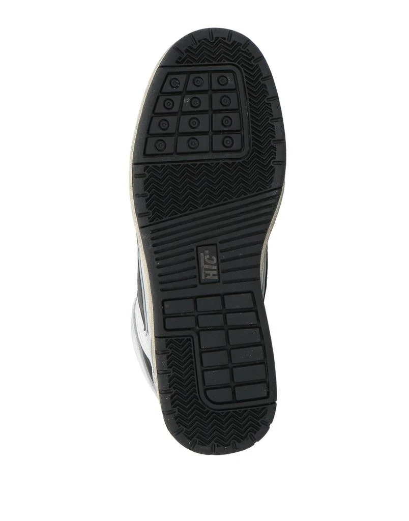HTC Sneakers 5