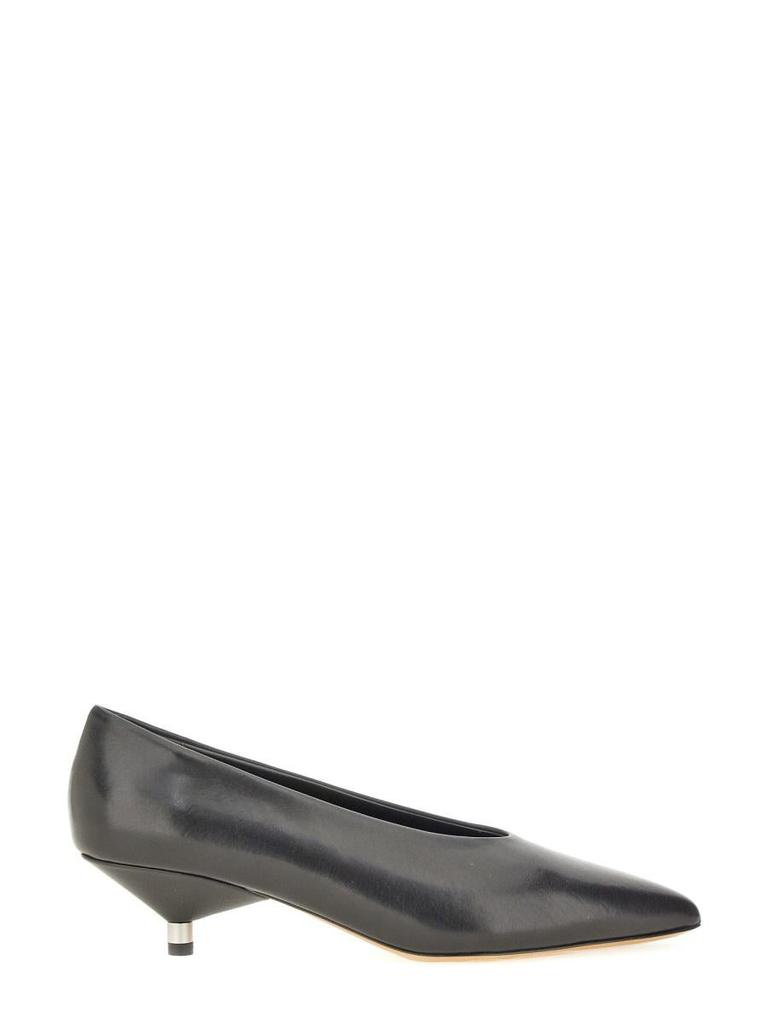 【関税&送料込】Isabel Marant Shoe Ebisa Isabel Marant Isabel Marant Shoe 
