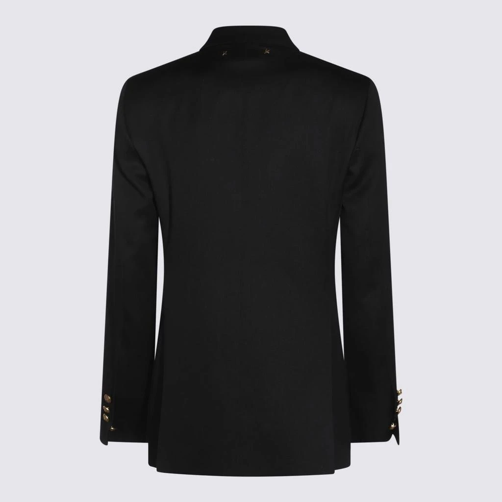 Golden Goose Golden Goose Jackets 4