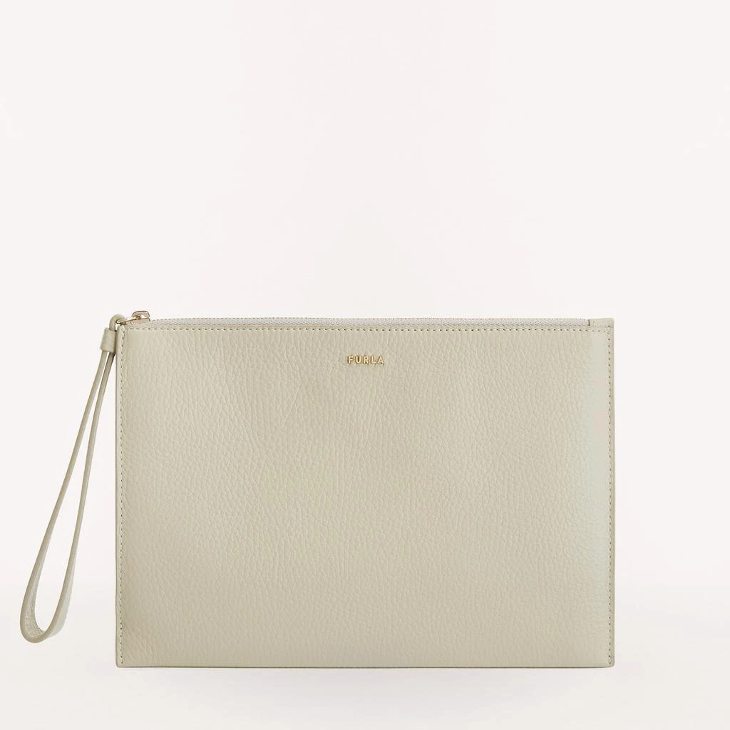 Furla Babylon Envelope M 1