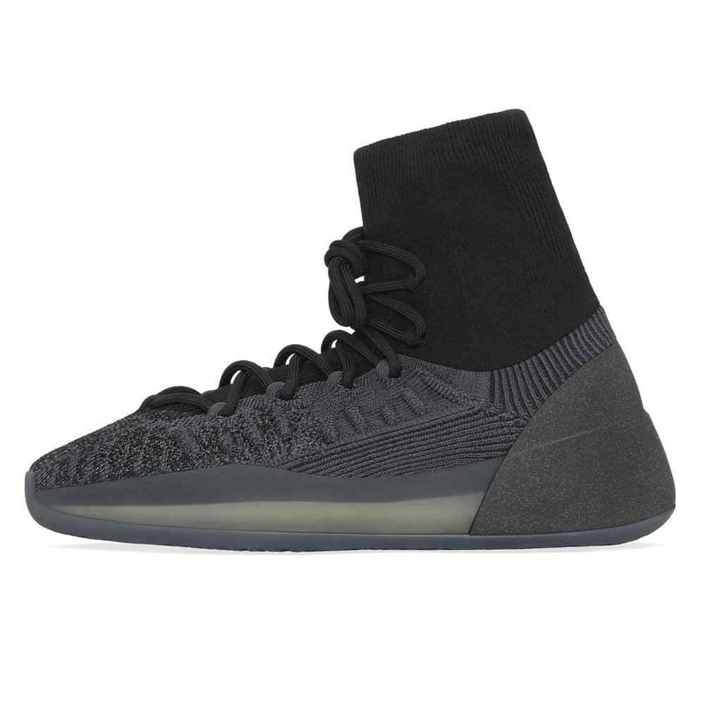 Adidas adidas Yeezy Knit Basketball Shoes 2