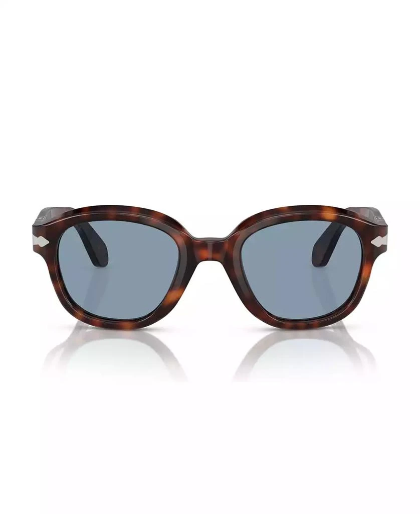 Persol Women's Sunglasses, Po0060S 2