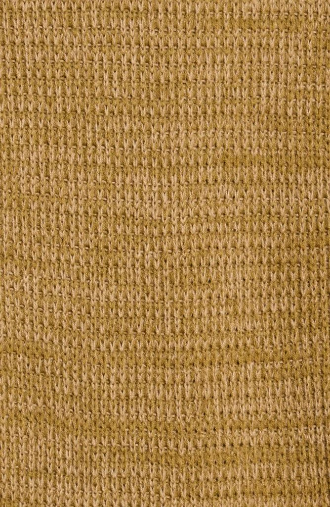 ALL SAINTS Marled Scarf 2