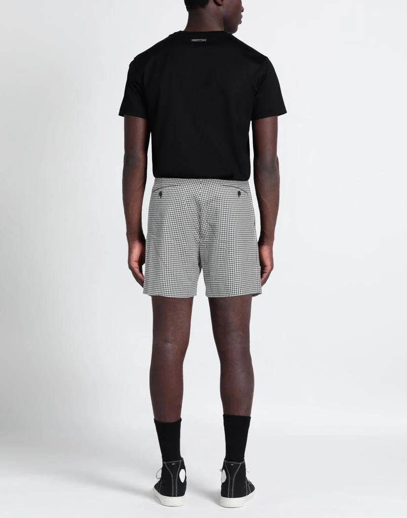 EGONLAB Shorts & Bermuda 3