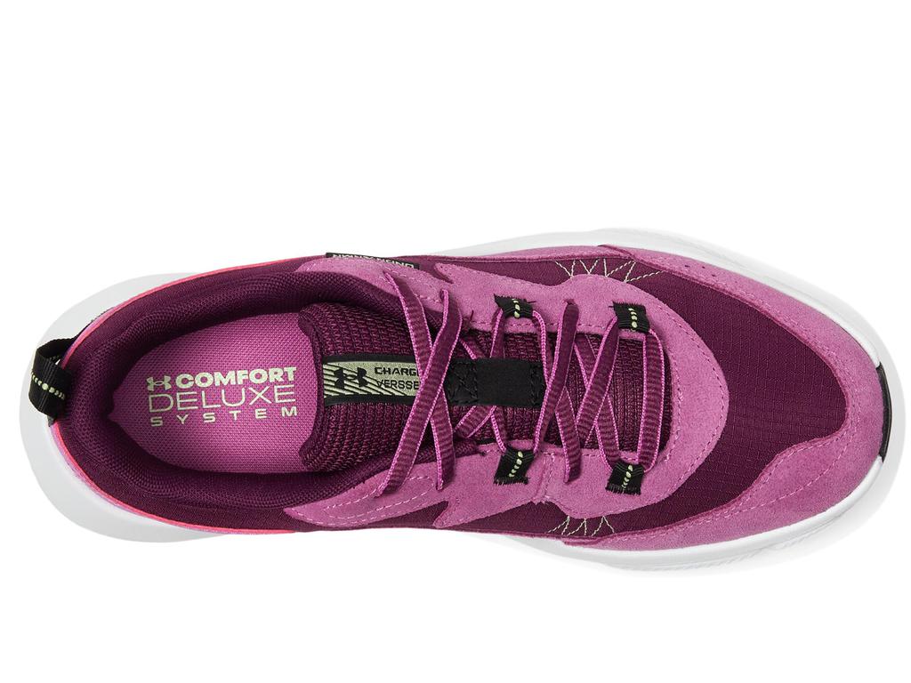 Under Armour Charged Verssert 2