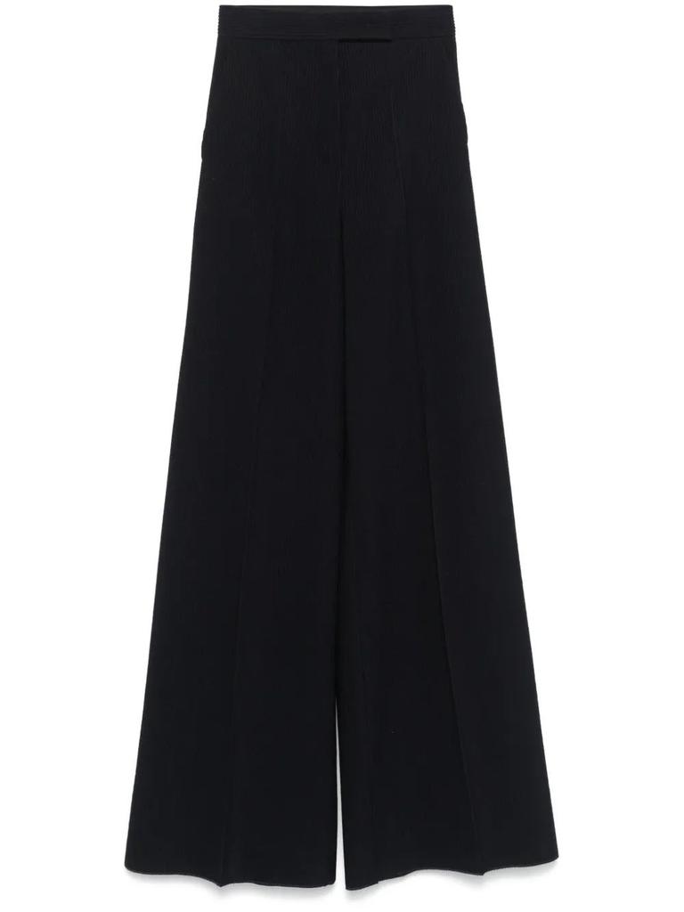 Max Mara trousers
