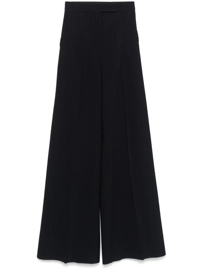 Max Mara trousers 1