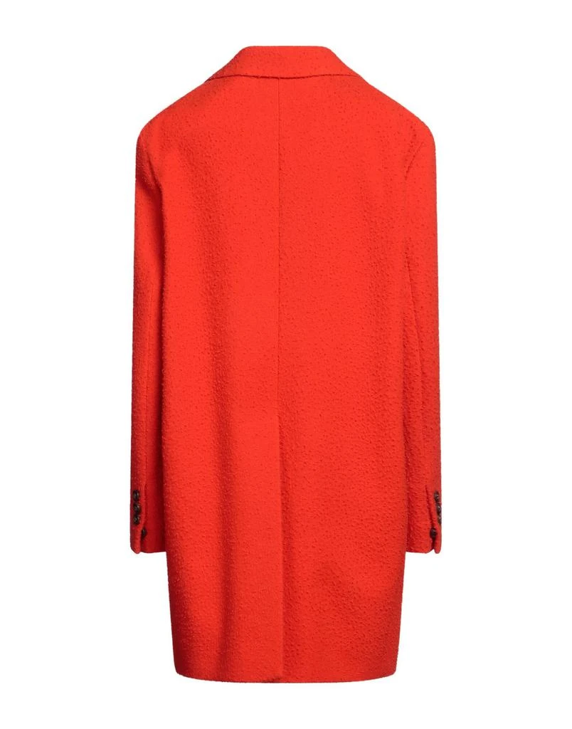 DSQUARED2 Coat 2