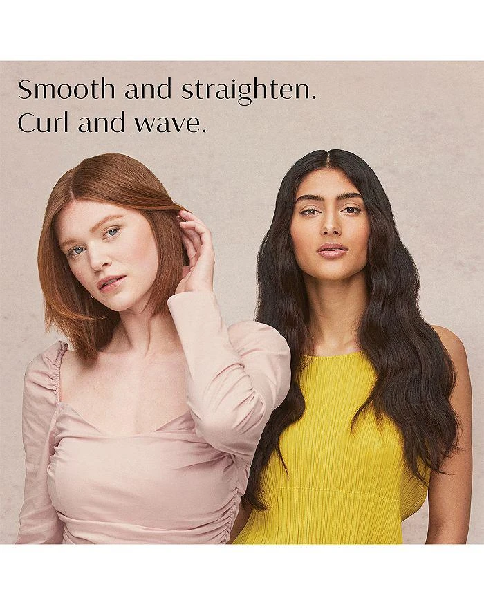 T3 SinglePass StyleMax Professional 1" Flat Iron 13