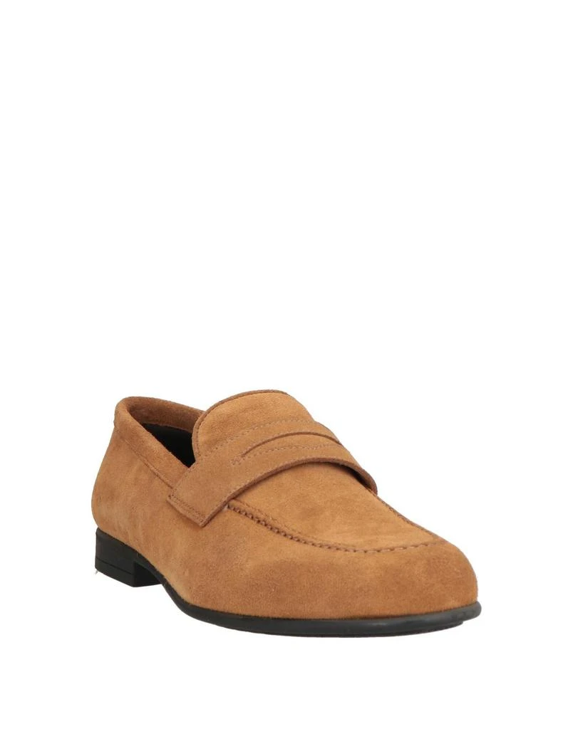 CALPIERRE Loafers 2