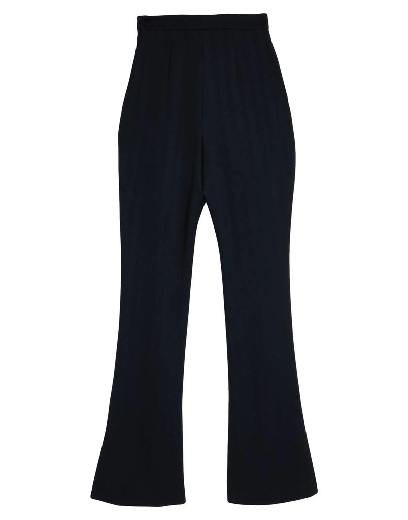 Balmain Flared pant 2